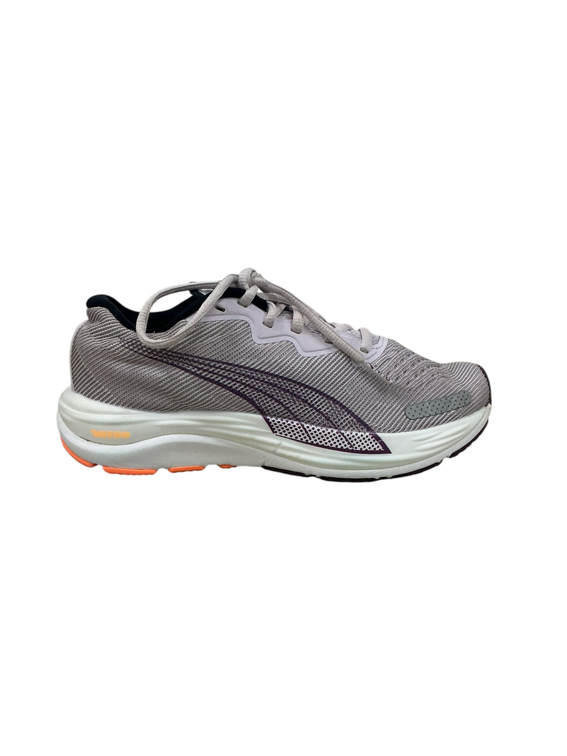 Tenis 6.5 (PUMA)
