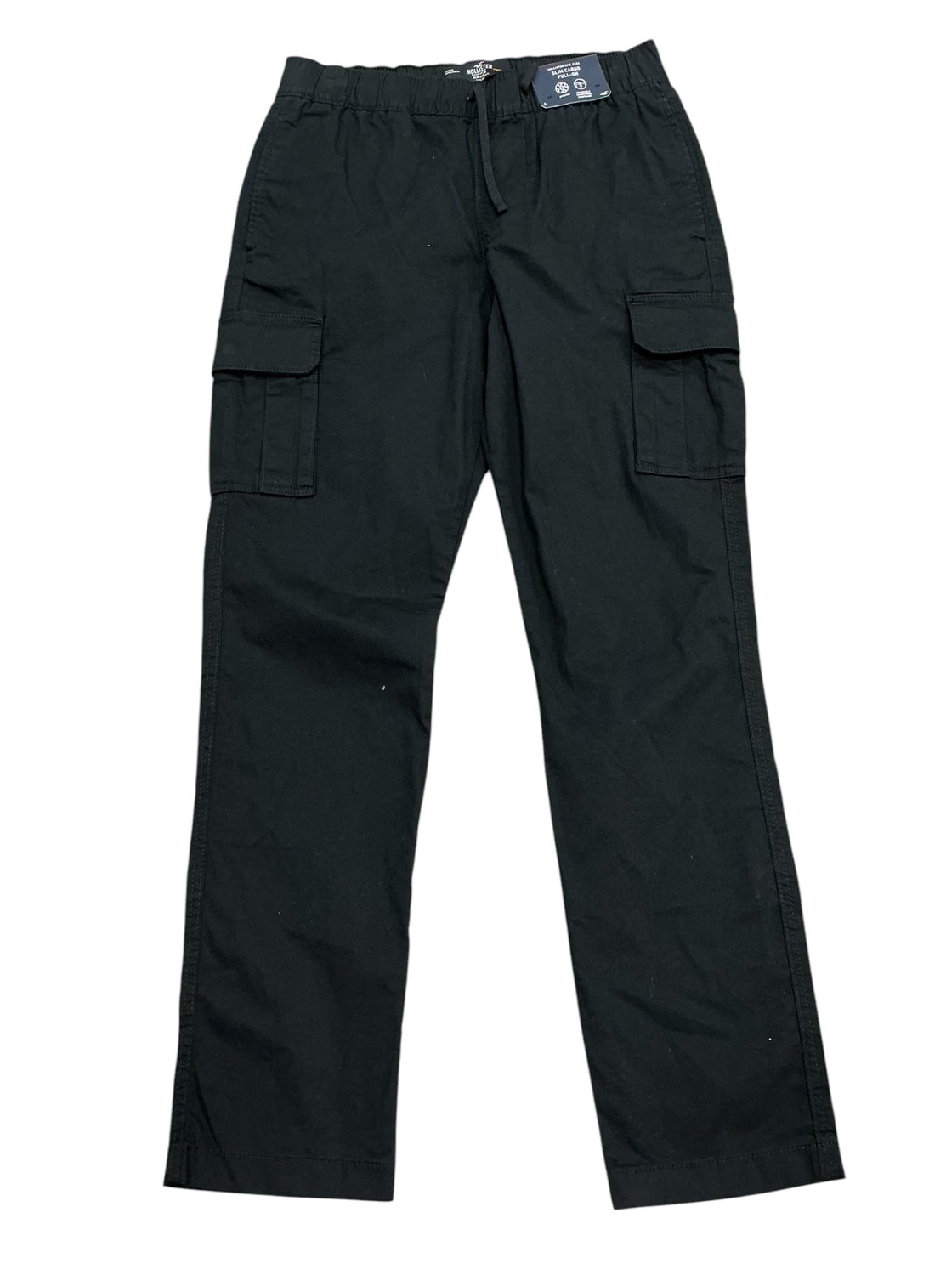 Pantalón S (HOLLISTER)