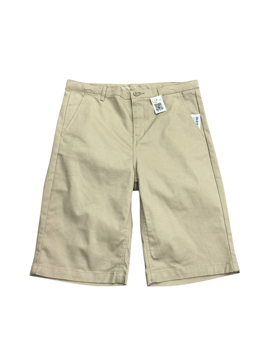 Pantaloneta 18 (OLD NAVY)