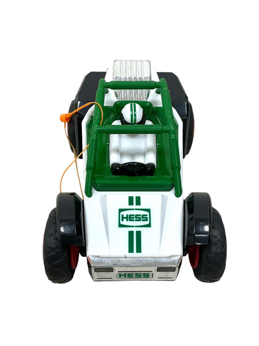 Carro (HESS TOY TRUCK)