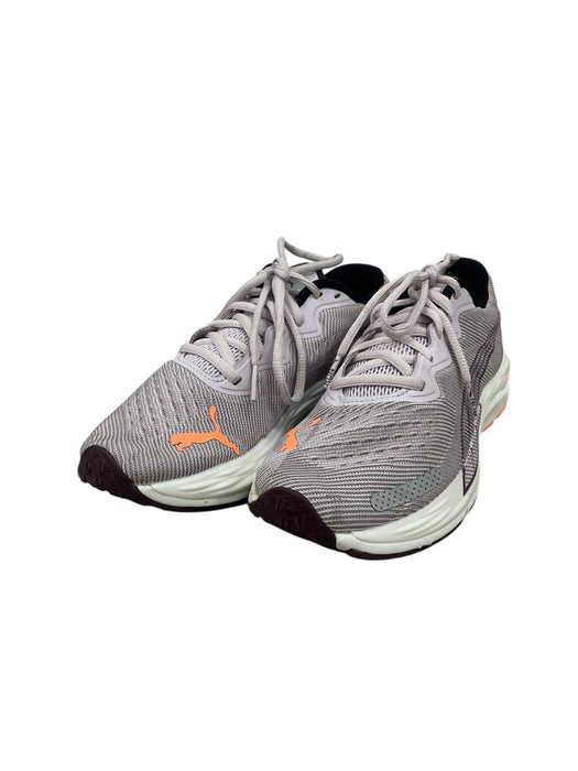 Tenis 6.5 (PUMA)