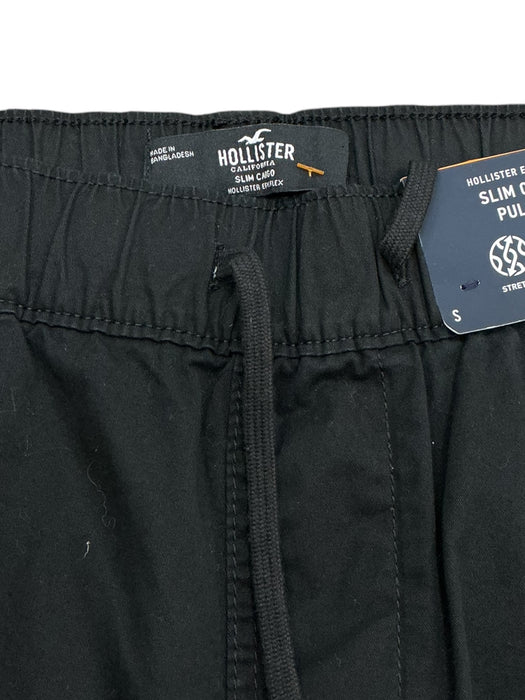 Pantalón S (HOLLISTER)