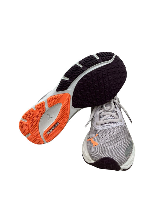 Tenis 6.5 (PUMA)