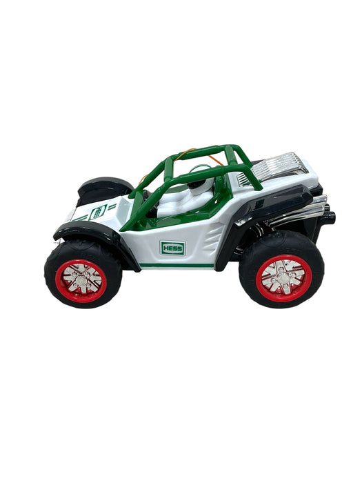 Carro (HESS TOY TRUCK)
