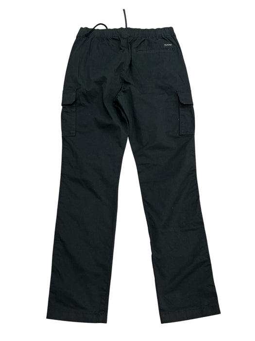 Pantalón S (HOLLISTER)