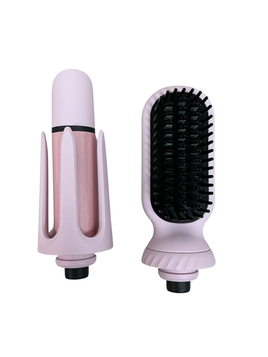 Set de estilizado para Cabello