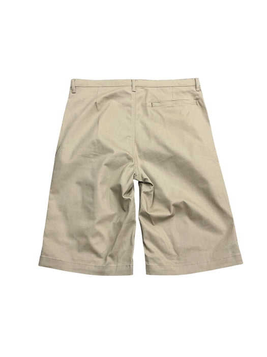 Pantaloneta 18 (OLD NAVY)