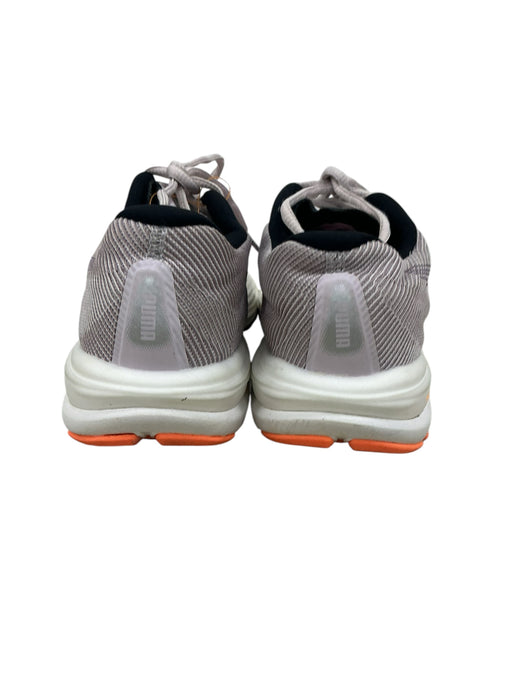 Tenis 6.5 (PUMA)