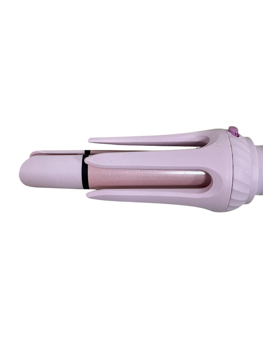 Set de estilizado para Cabello