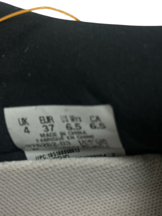 Tenis 6.5 (PUMA)