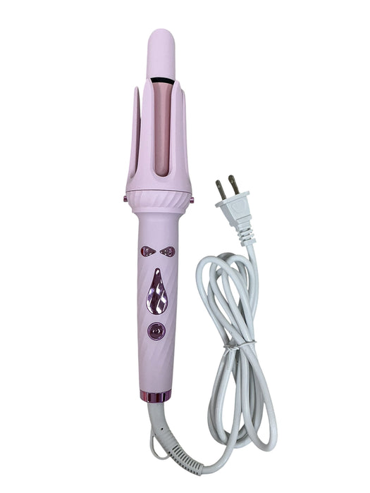 Set de estilizado para Cabello