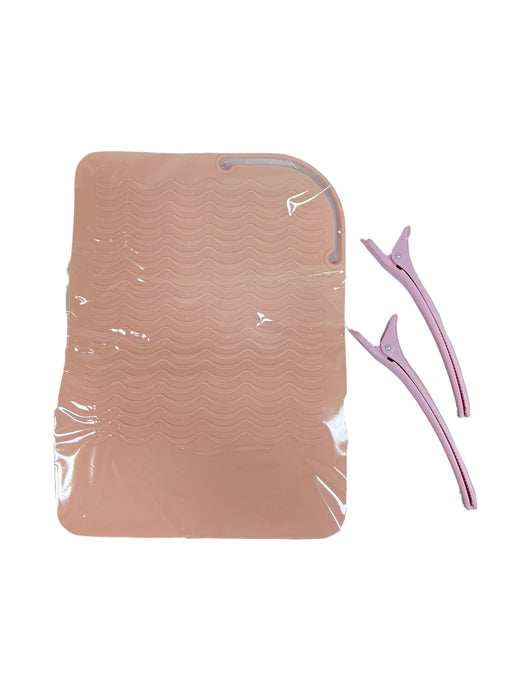 Set de estilizado para Cabello