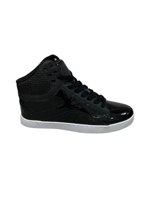 Tenis 10 (PASTRY)
