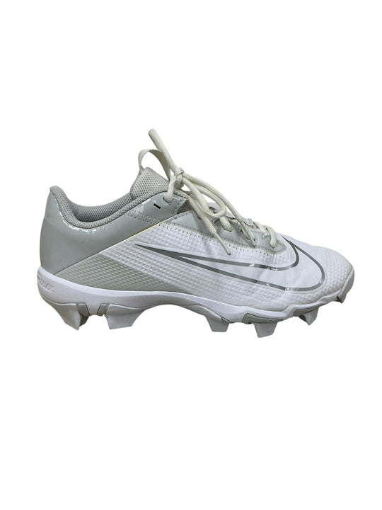 Tenis 5Y (NIKE)