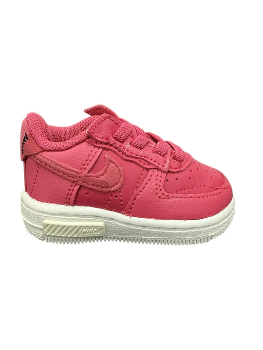 Tenis para bebé 2C (NIKE)