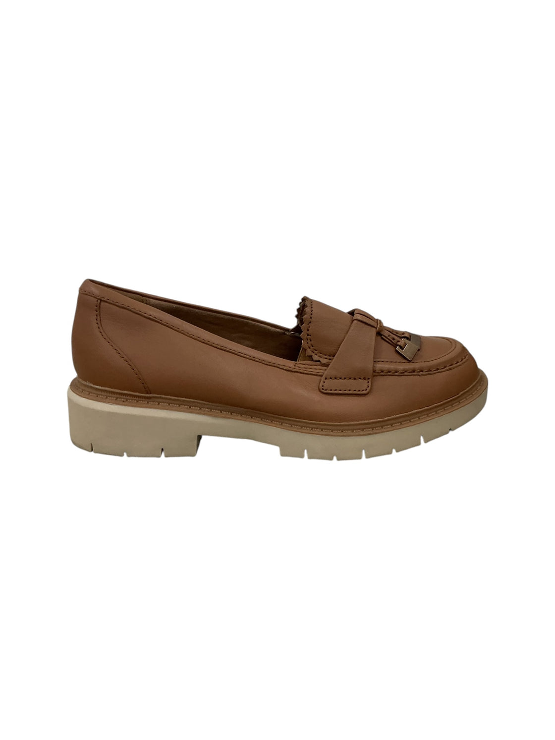 Zapato 8 (CLARKS)