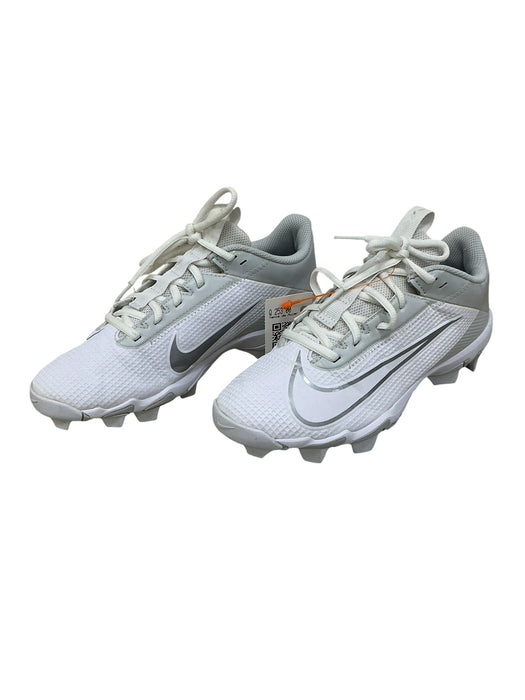 Tenis 5Y (NIKE)
