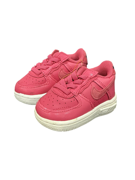 Tenis para bebé 2C (NIKE)