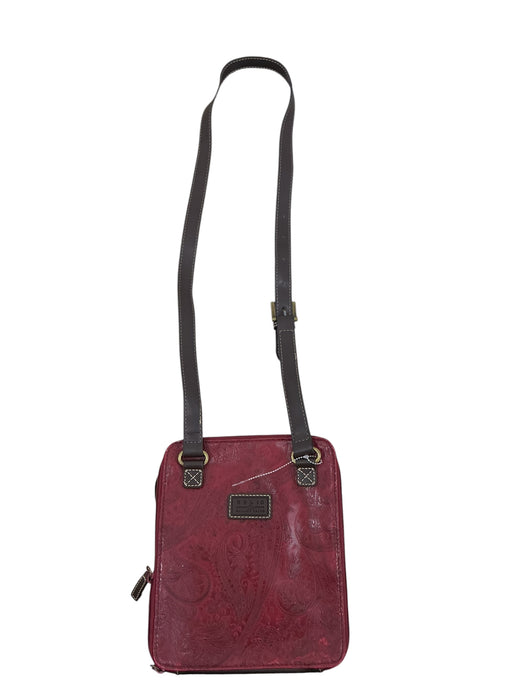 Mini bolso (RELIC)