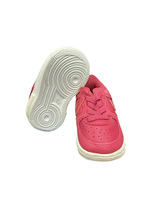 Tenis para bebé 2C (NIKE)