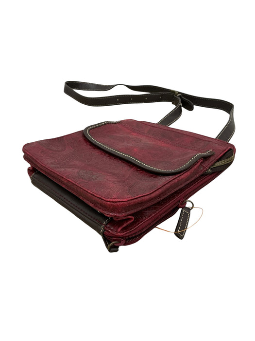 Mini bolso (RELIC)