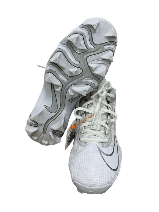 Tenis 5Y (NIKE)