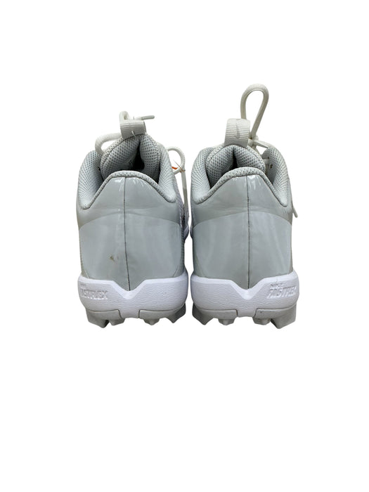 Tenis 5Y (NIKE)