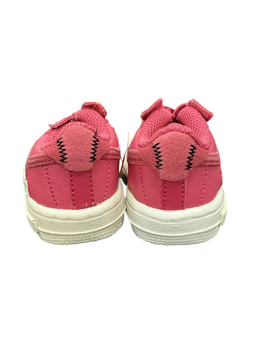Tenis para bebé 2C (NIKE)