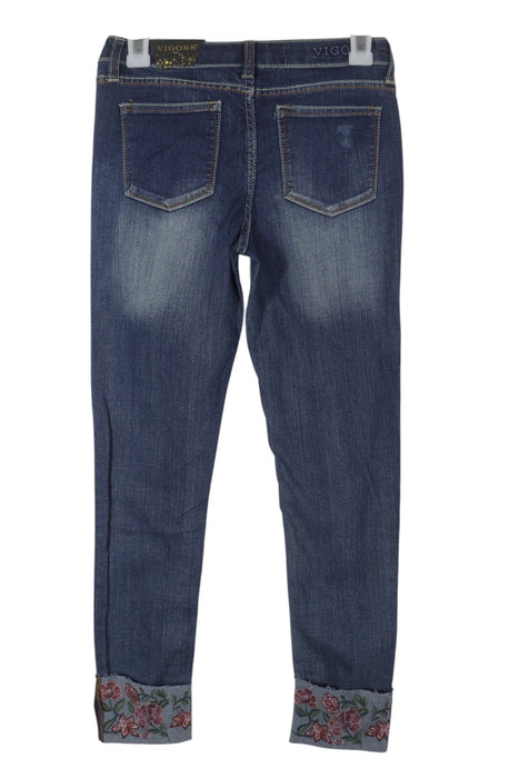 Pantalon 14 (VIGOSS)