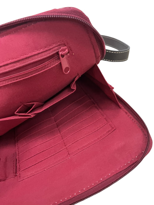 Mini bolso (RELIC)