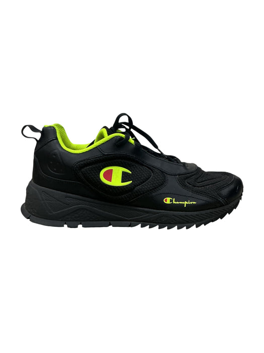Tenis 11 (CHAMPION)