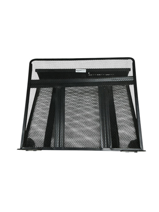 Mesa plegable de camping (AMAZONBASICS)