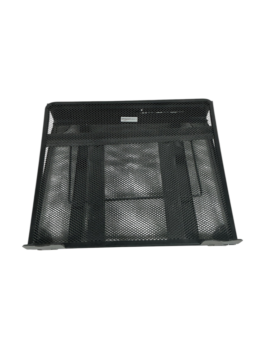 Mesa plegable de camping (AMAZONBASICS)