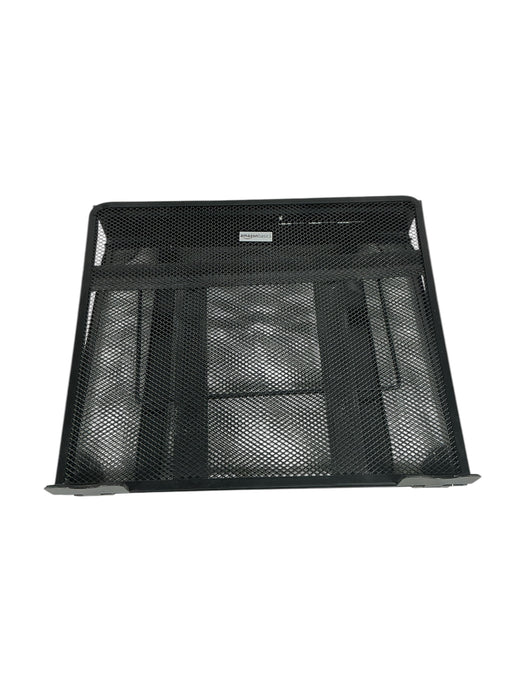 Mesa plegable de camping (AMAZONBASICS)