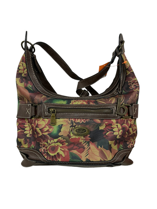 Bolso (B.O.C.)