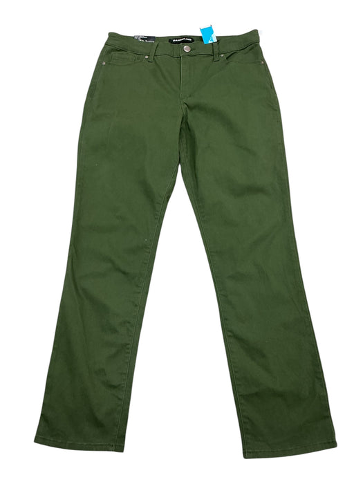 Pantalón 10 (BANDOLINO)