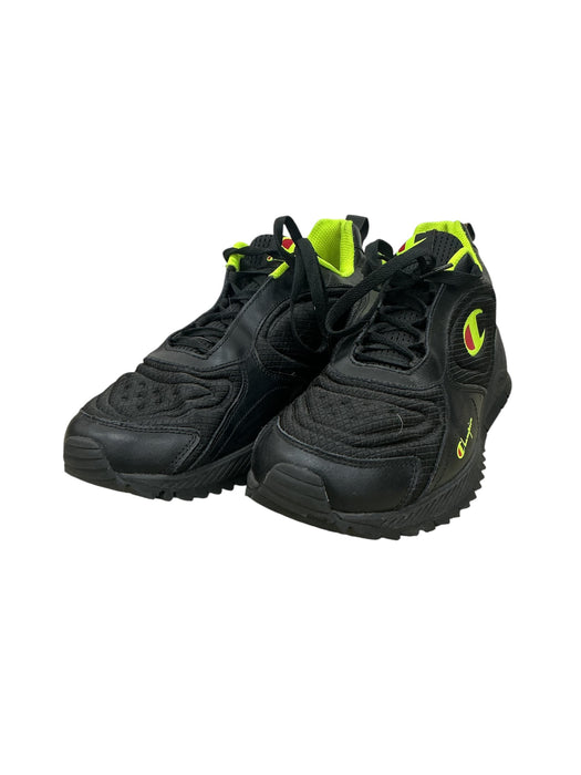 Tenis 11 (CHAMPION)