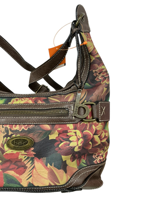 Bolso (B.O.C.)