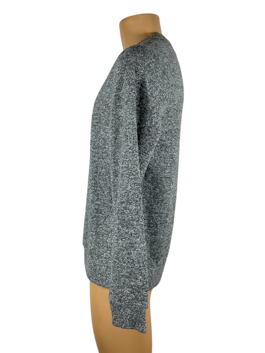 Sudadero M (MEMBER´S MARK)