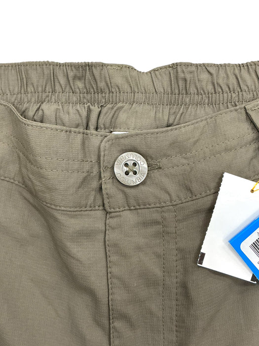 Pantalón 6 (COLUMBIA)