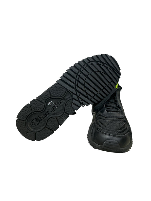 Tenis 11 (CHAMPION)