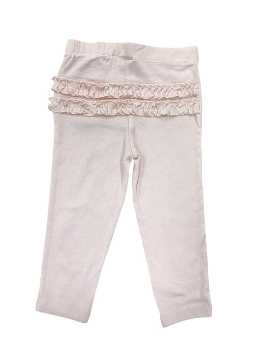 Duo de pantalones para bebé 18M (CARTER´S)