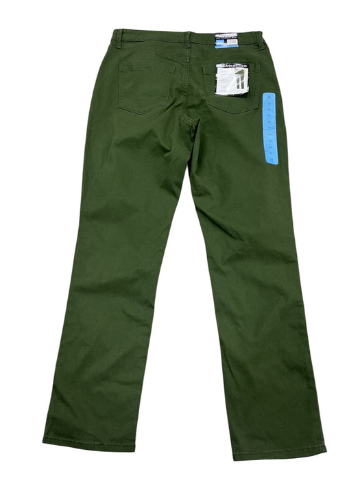 Pantalón 10 (BANDOLINO)
