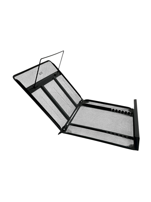 Mesa plegable de camping (AMAZONBASICS)