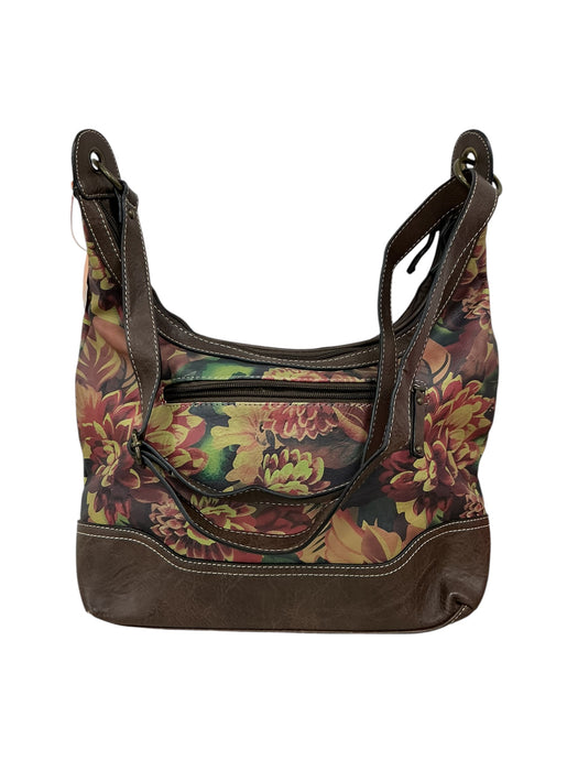 Bolso (B.O.C.)