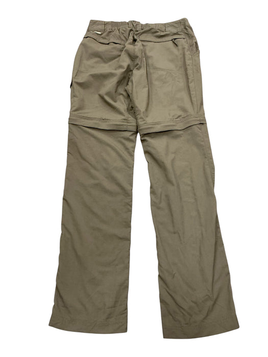 Pantalón 6 (COLUMBIA)