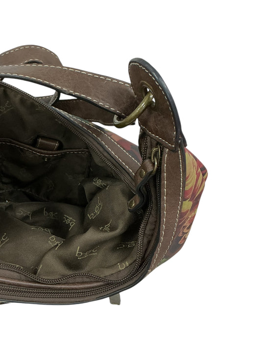 Bolso (B.O.C.)