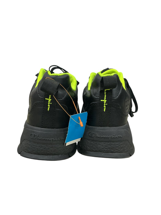 Tenis 11 (CHAMPION)