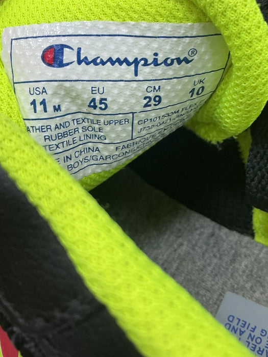 Tenis 11 (CHAMPION)