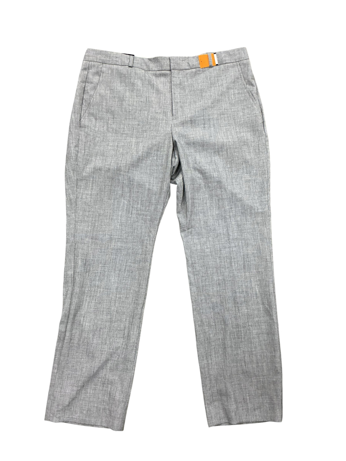 Pantalón 14 (BANANA REPUBLIC)